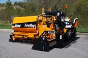  LeeBoy 7000C Conveyor Track Paver_3